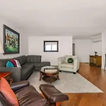 Waterfront Condo Unmatched Views And Prime Location