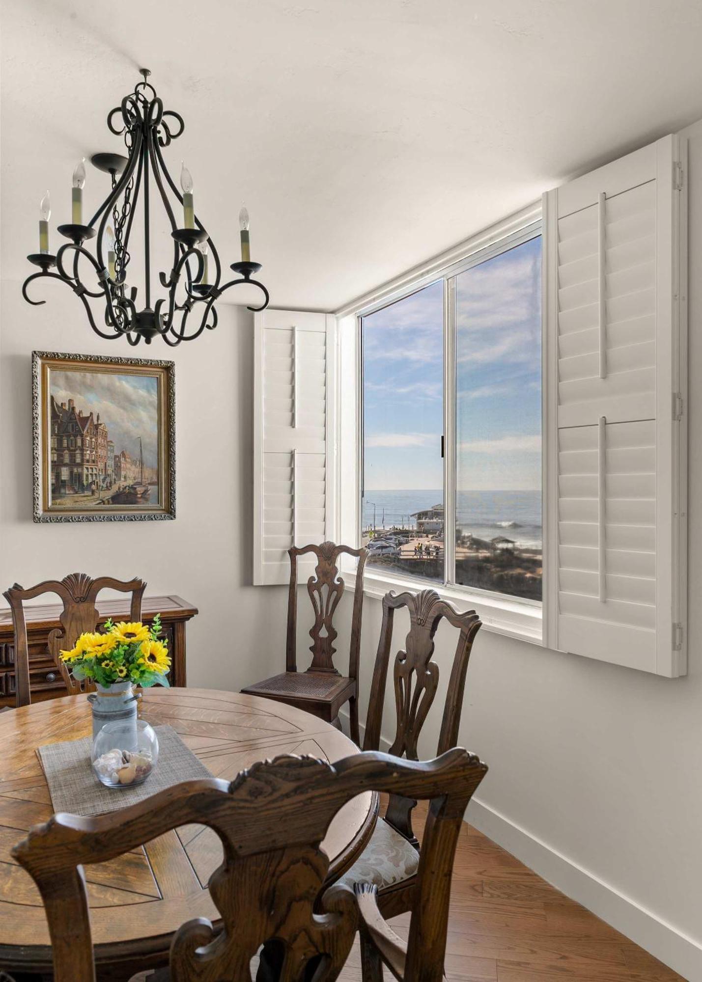 Waterfront Unmatched Views And Prime Location * San Diego
